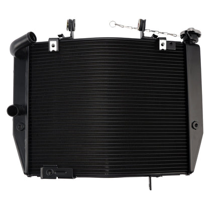 Radiatore di raffreddamento del motore Triumph Street Triple 765 R 2020-2022