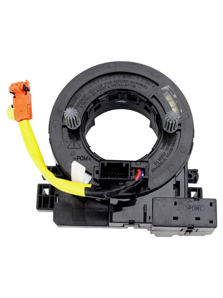 KD33-66-CS0A Molla di rinvio per Mazda 3 Mazda 6 2013-2018 CX-5 2013-2020