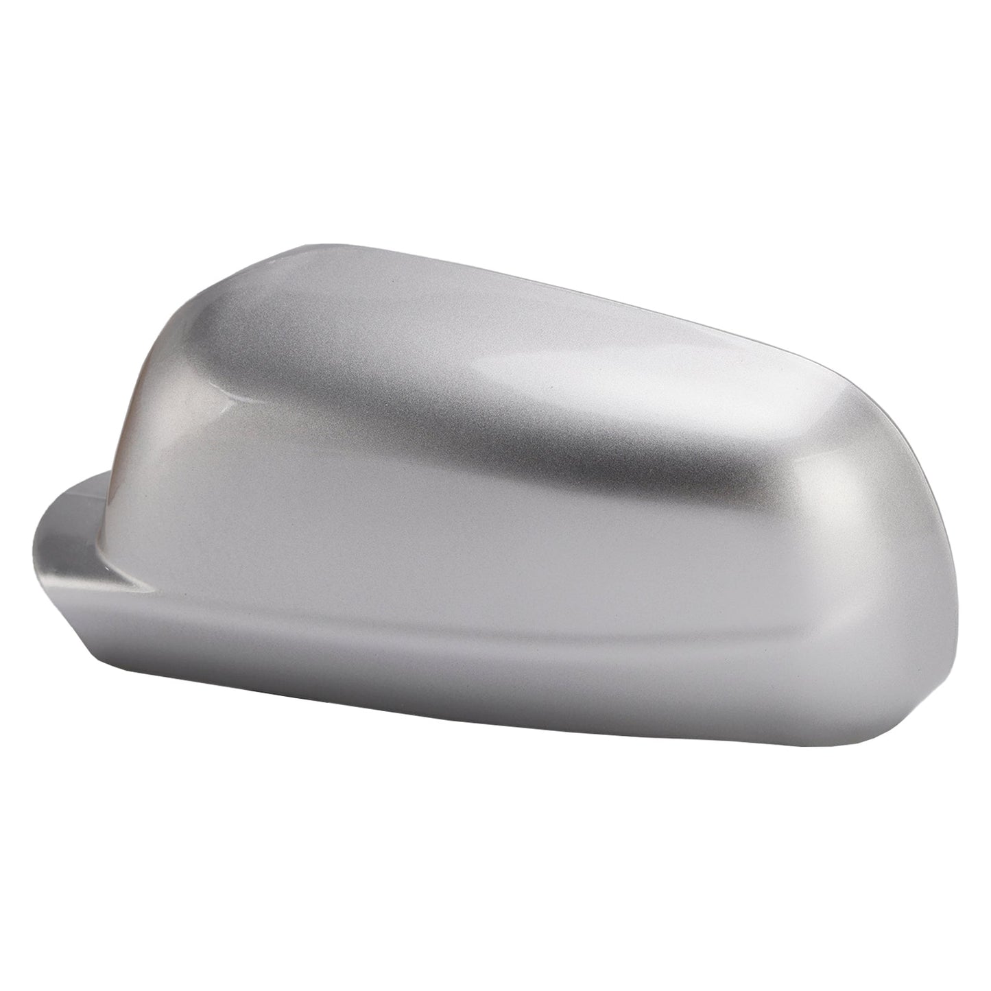 Rivestimento copri specchietto retrovisore sinistro Volkswagen Golf MK4 1998-2004