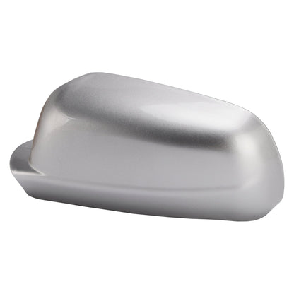 Rivestimento copri specchietto retrovisore sinistro Volkswagen Golf MK4 1998-2004