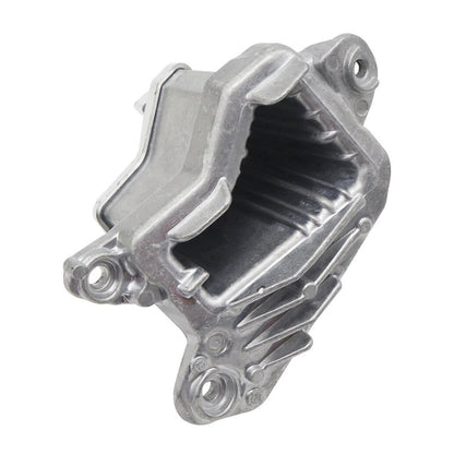 Set di 8 moduli di controllo fari adattivi sinistro e destro per BMW 5 F07 F10 F11