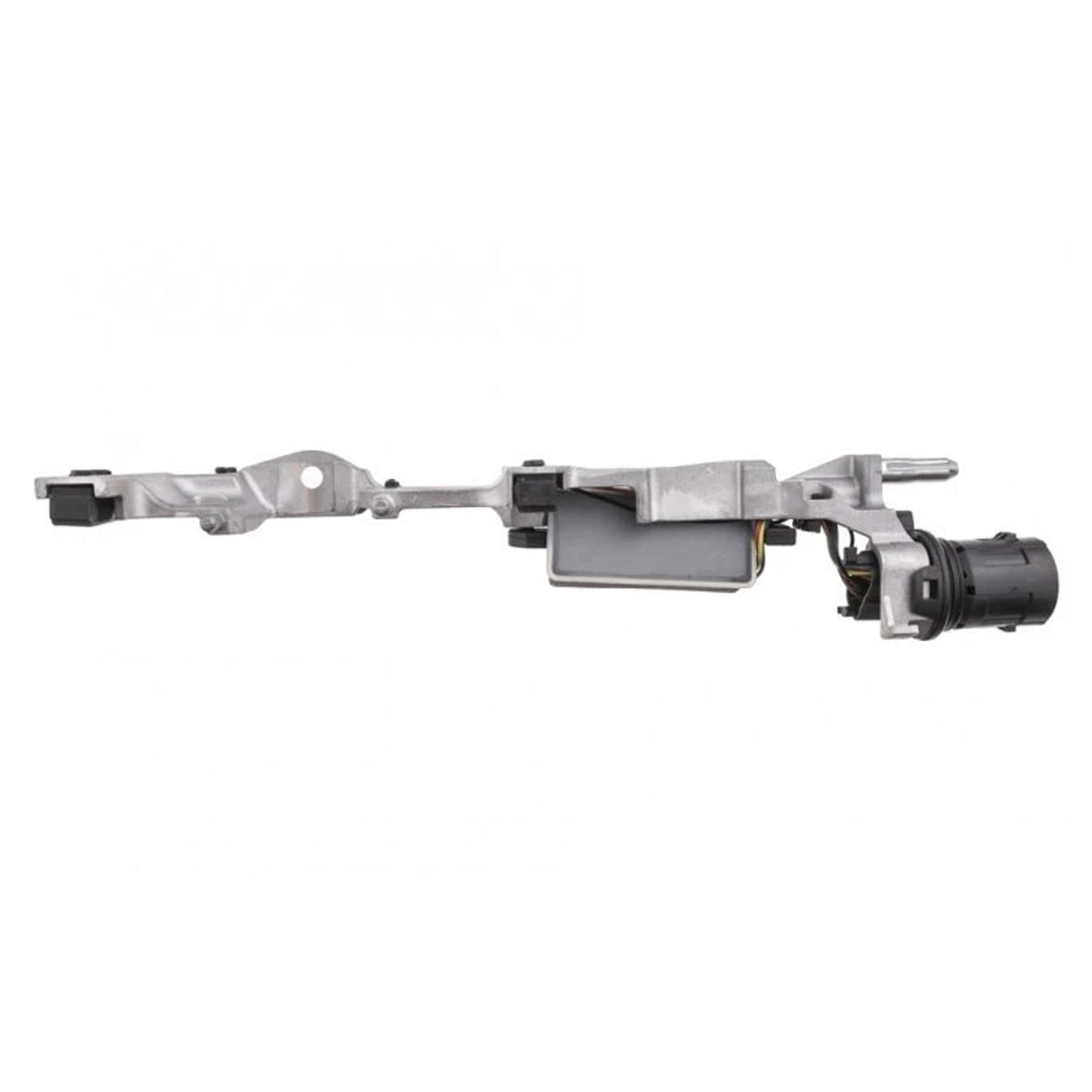Sensore di posizione della leva selettrice del cambio Audi A6 2.0L 2.8L 3.0L 4.0L 2011-2016 0B5927321J