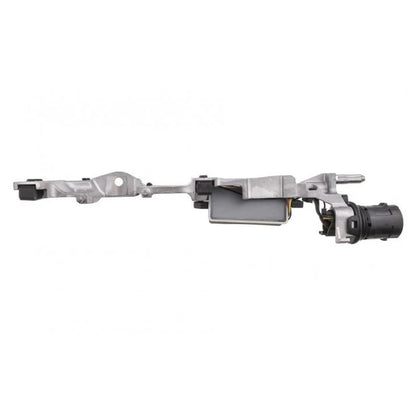 Sensore di posizione della leva selettrice del cambio Audi A6 2.0L 2.8L 3.0L 4.0L 2011-2016 0B5927321J