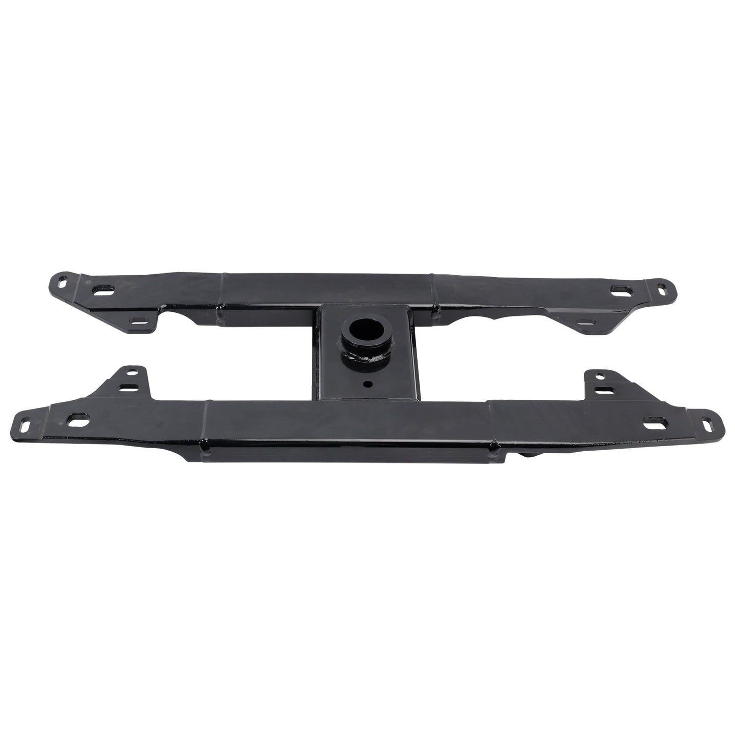 Gancio di traino a collo d'oca per quinta ruota Ford F250 F350 Super Duty LC3Z-5F057-A, anni 2017-2022