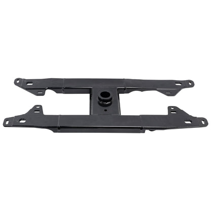 Gancio di traino a collo d'oca per quinta ruota Ford F250 F350 Super Duty LC3Z-5F057-A, anni 2017-2022