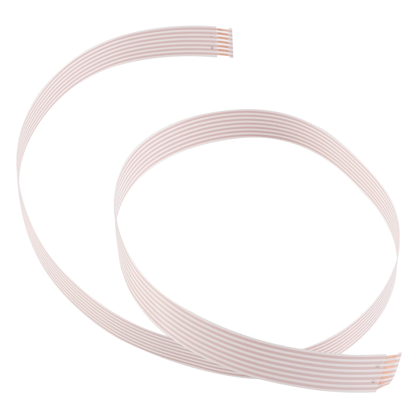 Cavo a nastro FFC per airbag 5Q0953569 per Volkswagen Arteon Golf GTI SportWagen