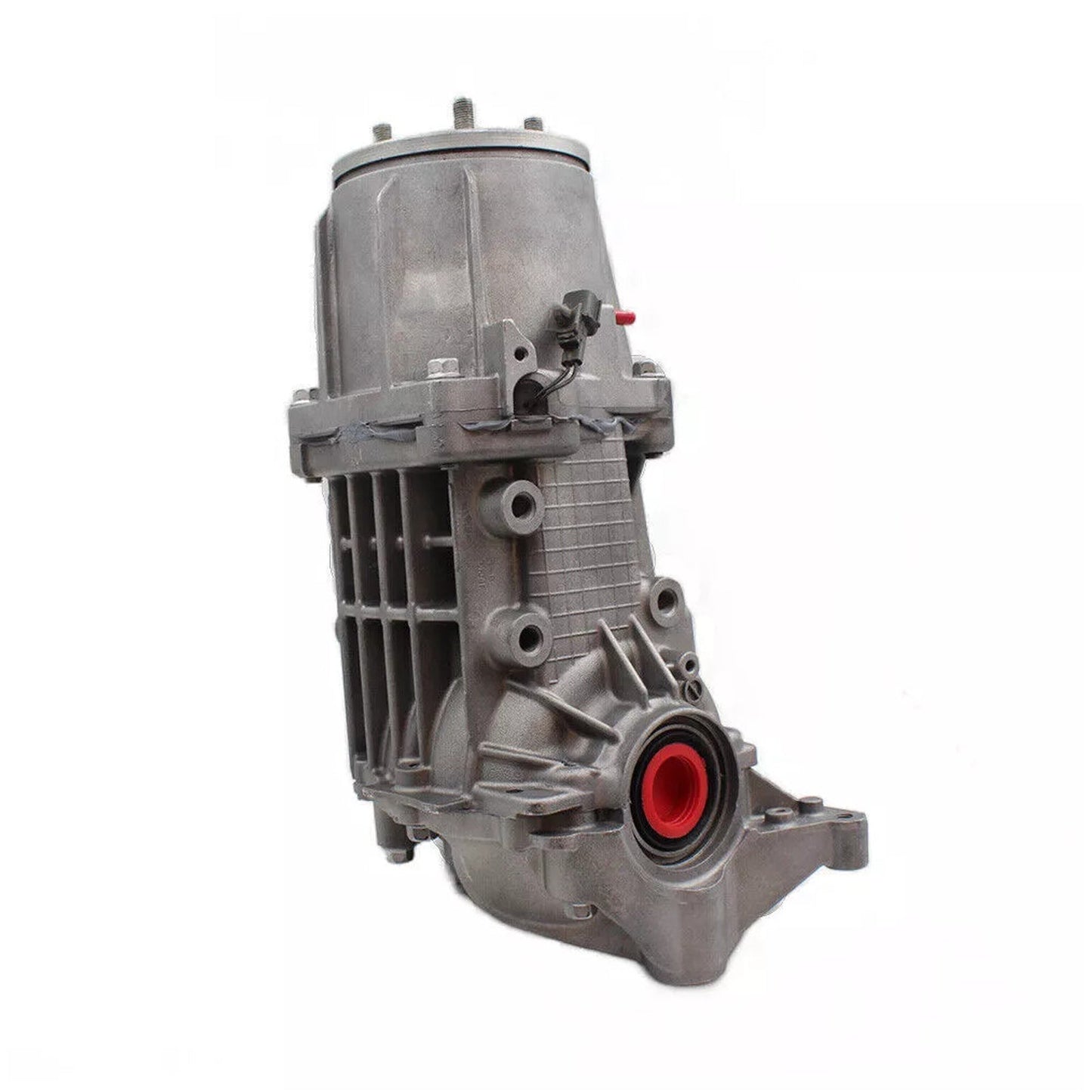 Jeep Patriot (Rr) 2007-2017, senza supporto differenziale posteriore a gamma ridotta 3501A115 3501A036 3570A004