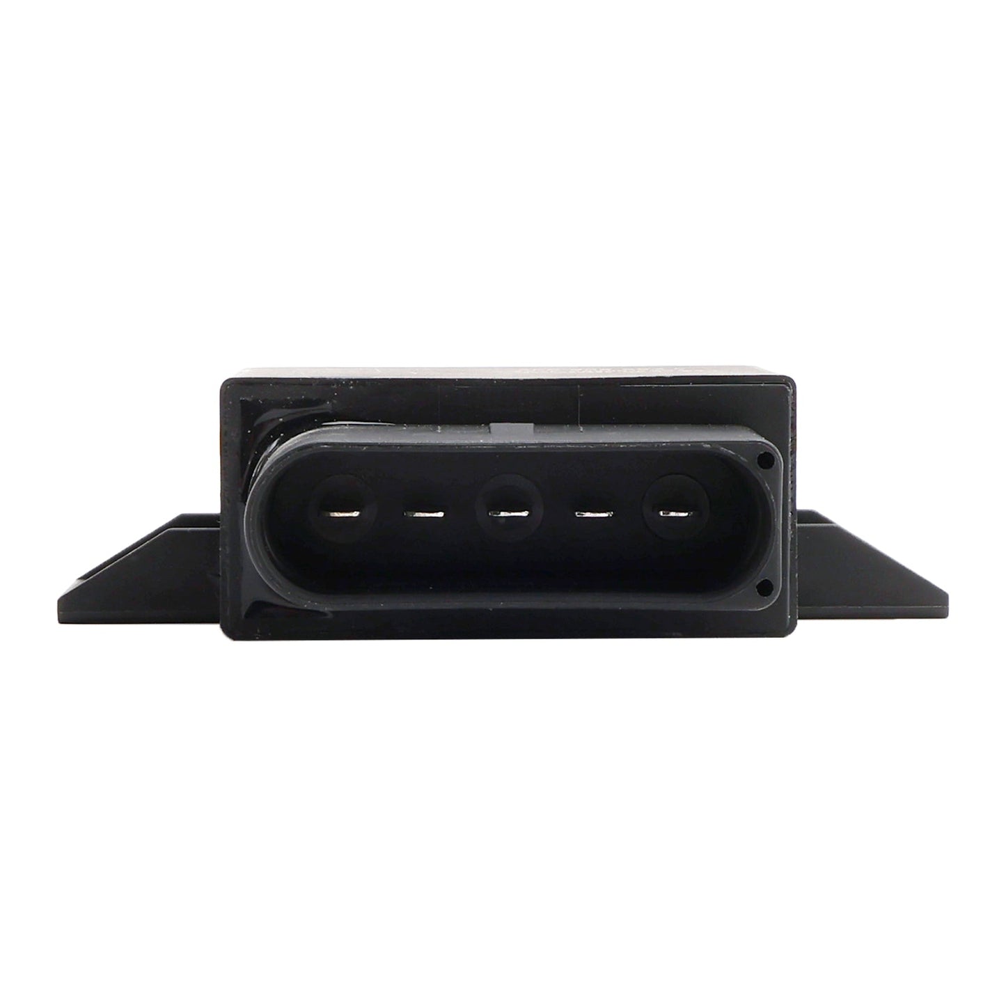 Modulo di controllo della pompa del carburante 4F0906093L per Audi A4 B7 A6 C6 Quattro 2.0T 3.2L
