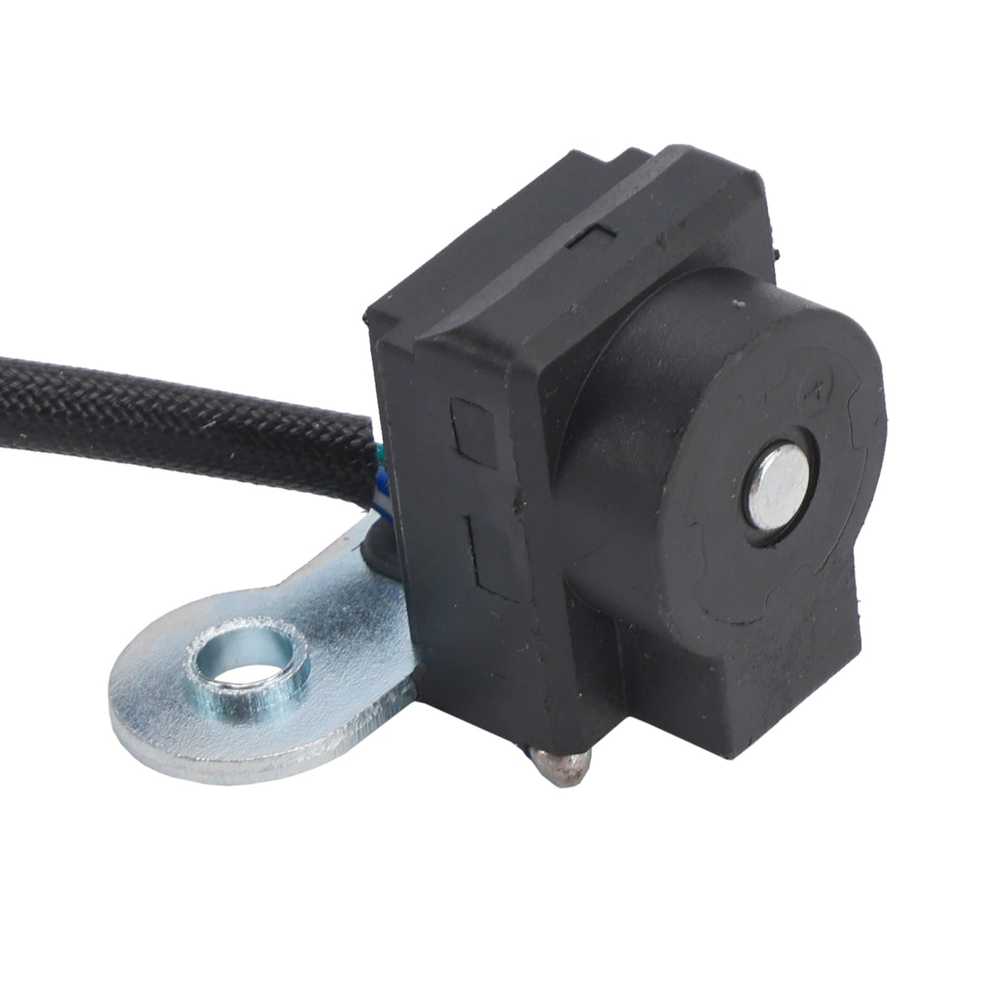 Statore magnetico a 11 poli per Kymco Dink Grand Dink Yager Spacer 125 / 150 Carb