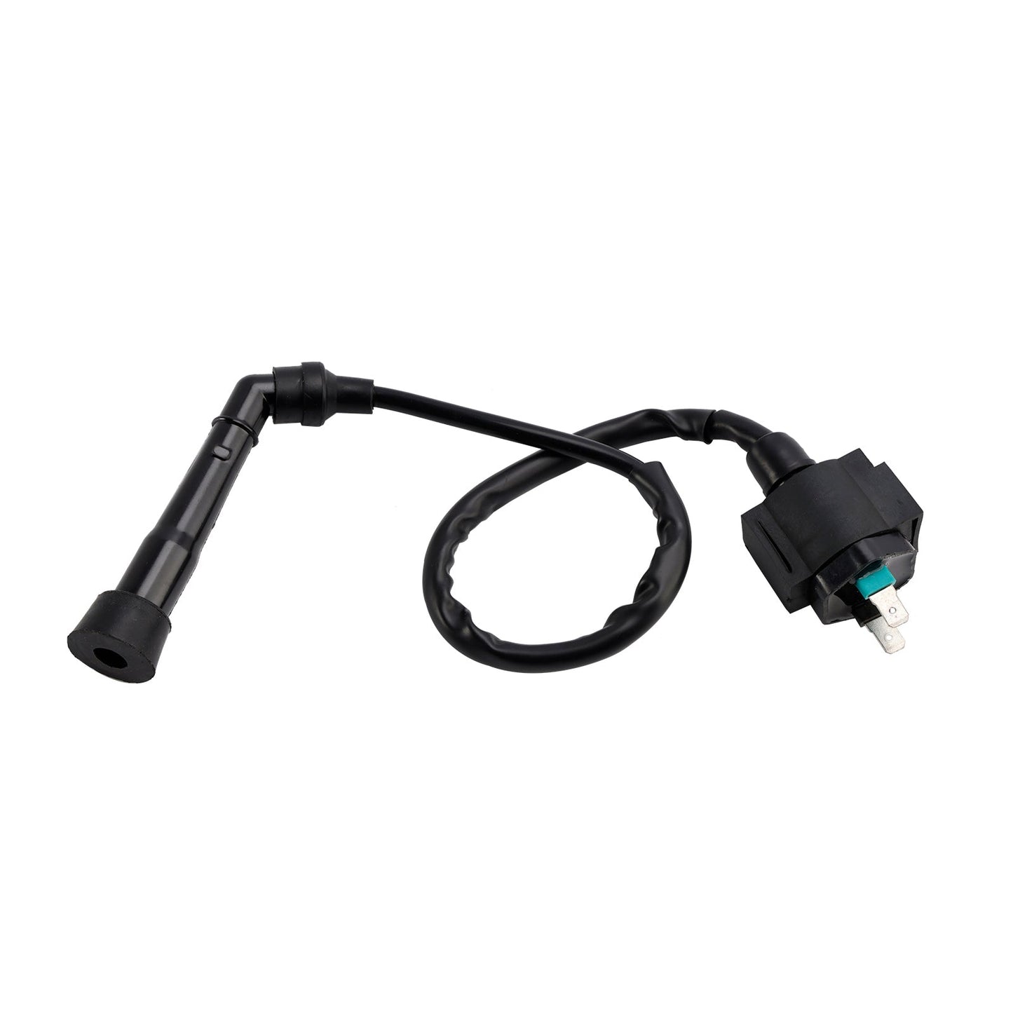 Scatola CDI Accensione adatta per Honda CA125 Rebel SMC Barossa RAM 300 CAPTAIN 300