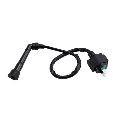 Scatola CDI Accensione adatta per Honda CA125 Rebel SMC Barossa RAM 300 CAPTAIN 300