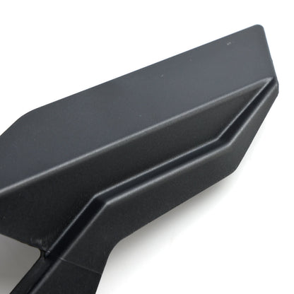 Carenatura del parafango posteriore Kawasaki ZX-4RR 2023-2024