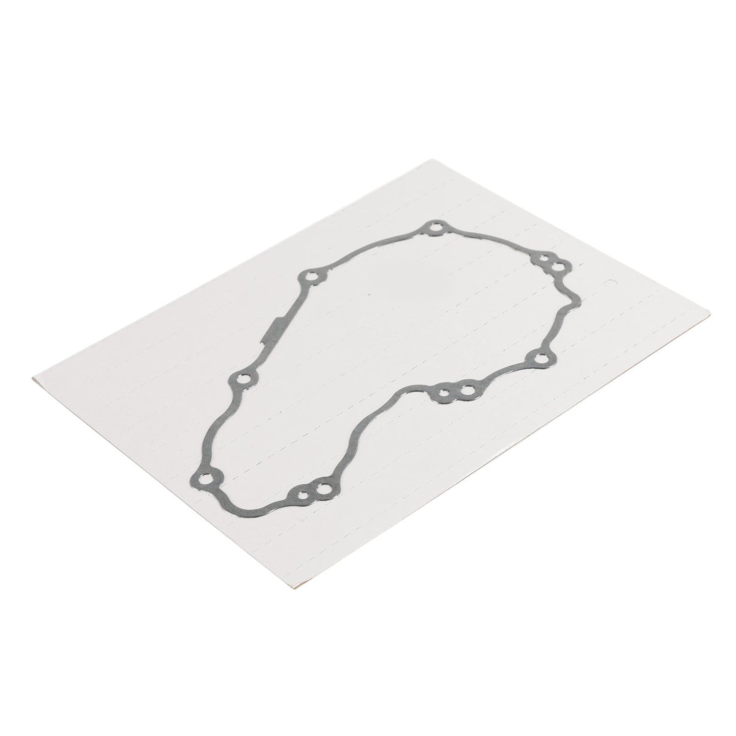 Guarnizione coperchio accensione per Husqvarna FC FE 250 350 SX-F XC-F EXC-F 2016-2024