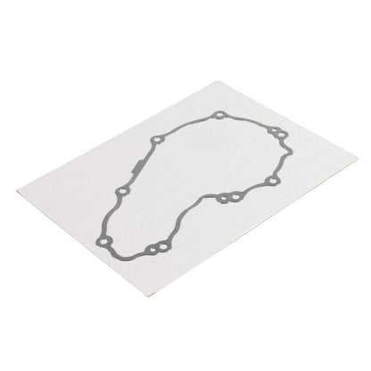 Guarnizione coperchio accensione per Husqvarna FC FE 250 350 SX-F XC-F EXC-F 2016-2024