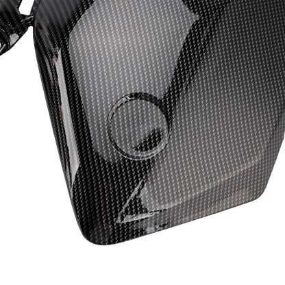 Carenatura del pannello del faro anteriore Yamaha T-MAX 560 TMAX560 2025-2026