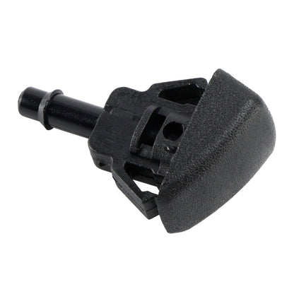 23181646 Ugello lavavetri per Chevrolet Silverado 1500 2014-2019