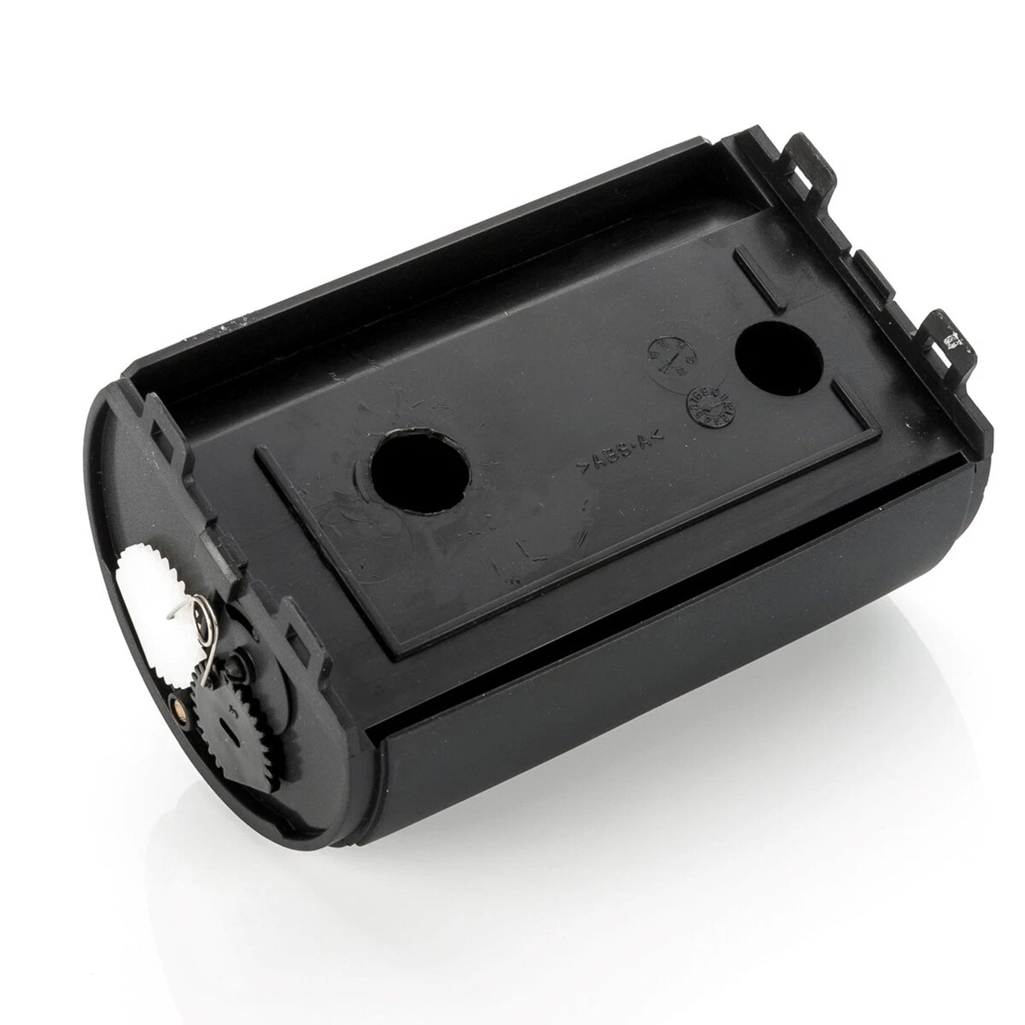 Posacenere posteriore per console centrale nero 1J0857962H per VW Golf IV 4 1J1 1J5