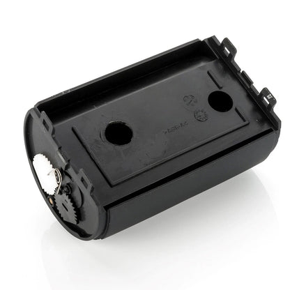 Posacenere posteriore per console centrale nero 1J0857962H per VW Golf IV 4 1J1 1J5