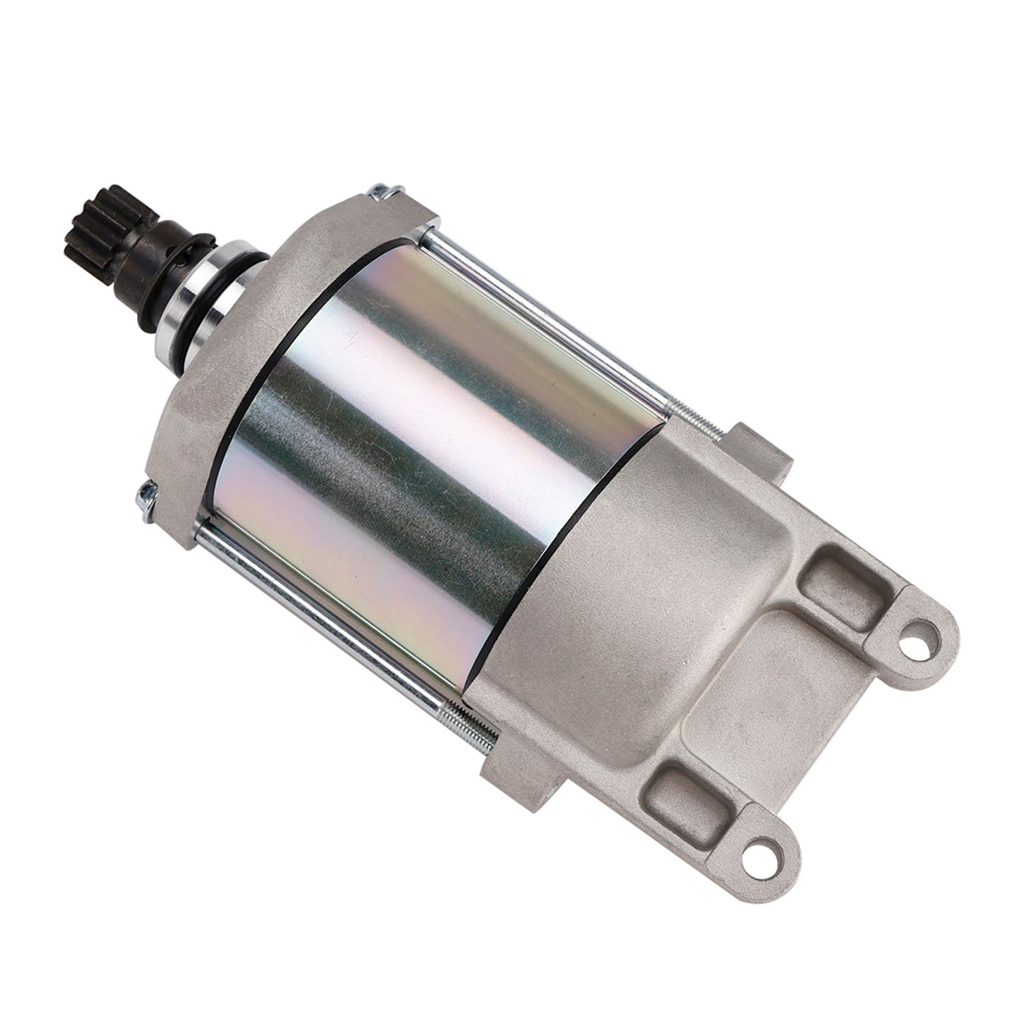 Motorino di avviamento CARBU TGB Blade 500 SL 2016 924470E