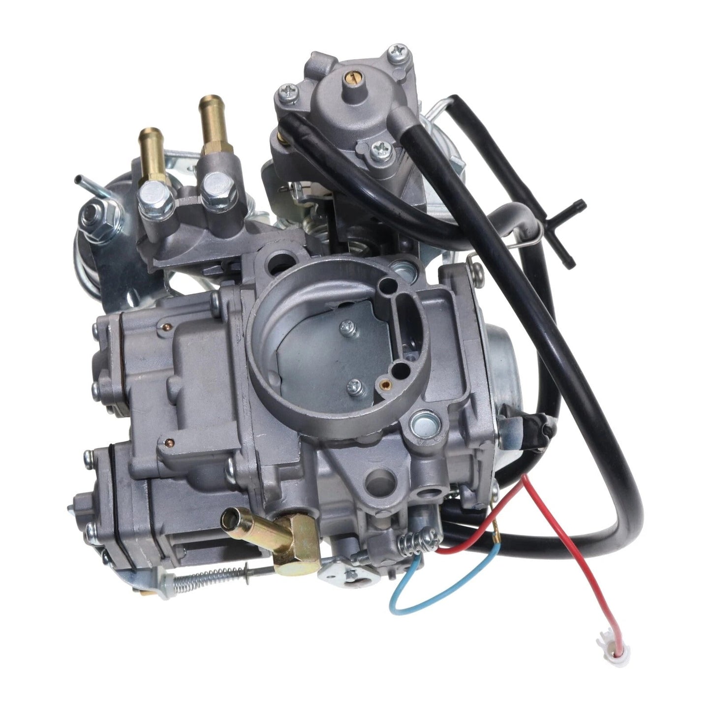 Carburatore Suzuki Carry Mazda F6A F5A F5B DD51T DE51V DF51V 13200-77530