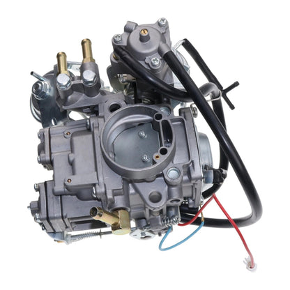 Carburatore Suzuki Carry Mazda F6A F5A F5B DD51T DE51V DF51V 13200-77530