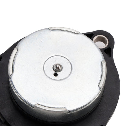 2012-2017 Per Chrysler 200 3.6L V6 - Attuatore solenoide variatore di fase albero a camme Flex 4PCS 5184101AG