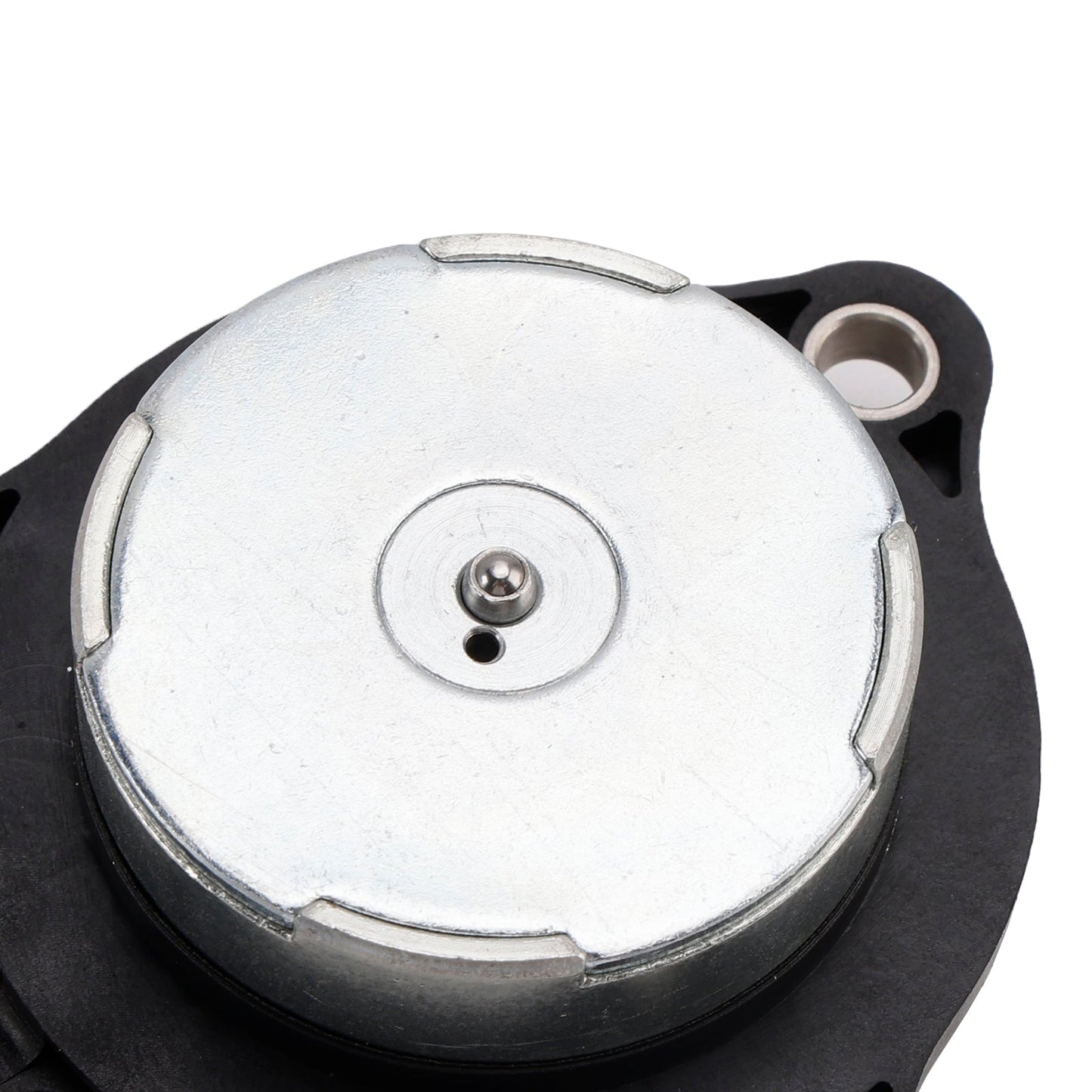 2014-2021 Per Ram ProMaster 2500 Base 3.6L V6 - Attuatore solenoide fasatore albero a camme flessibile 4 pezzi 05184101AF