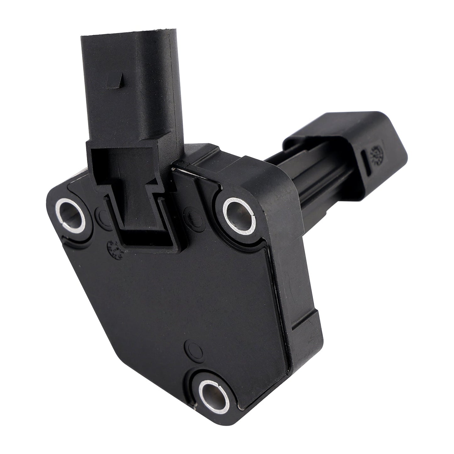 Sensore livello olio 04L907660C per Audi A6 C6 Seat Skoda VW 1.6 2.0 Tdi