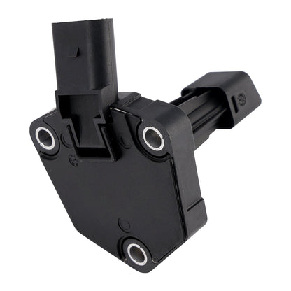 Sensore livello olio 04L907660C per Audi A6 C6 Seat Skoda VW 1.6 2.0 Tdi