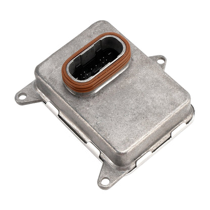 Modulo di controllo fari allo xeno AFS D3S 3TD941329 per VW Passat 561