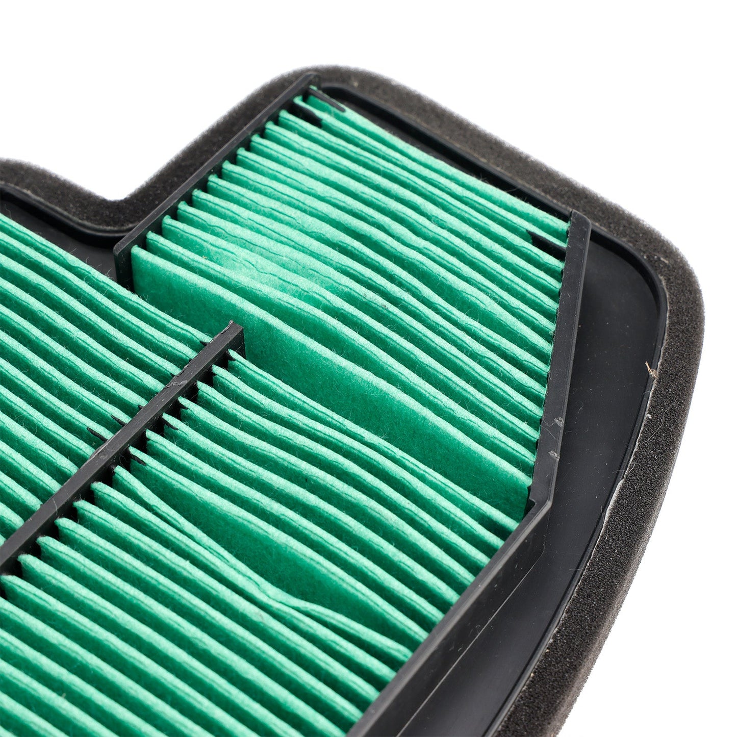 FILTRO ARIA T2205748 PER SPEED TRIPLE RS RR 1160CC 2021 2022 2023 2024 2025 2026