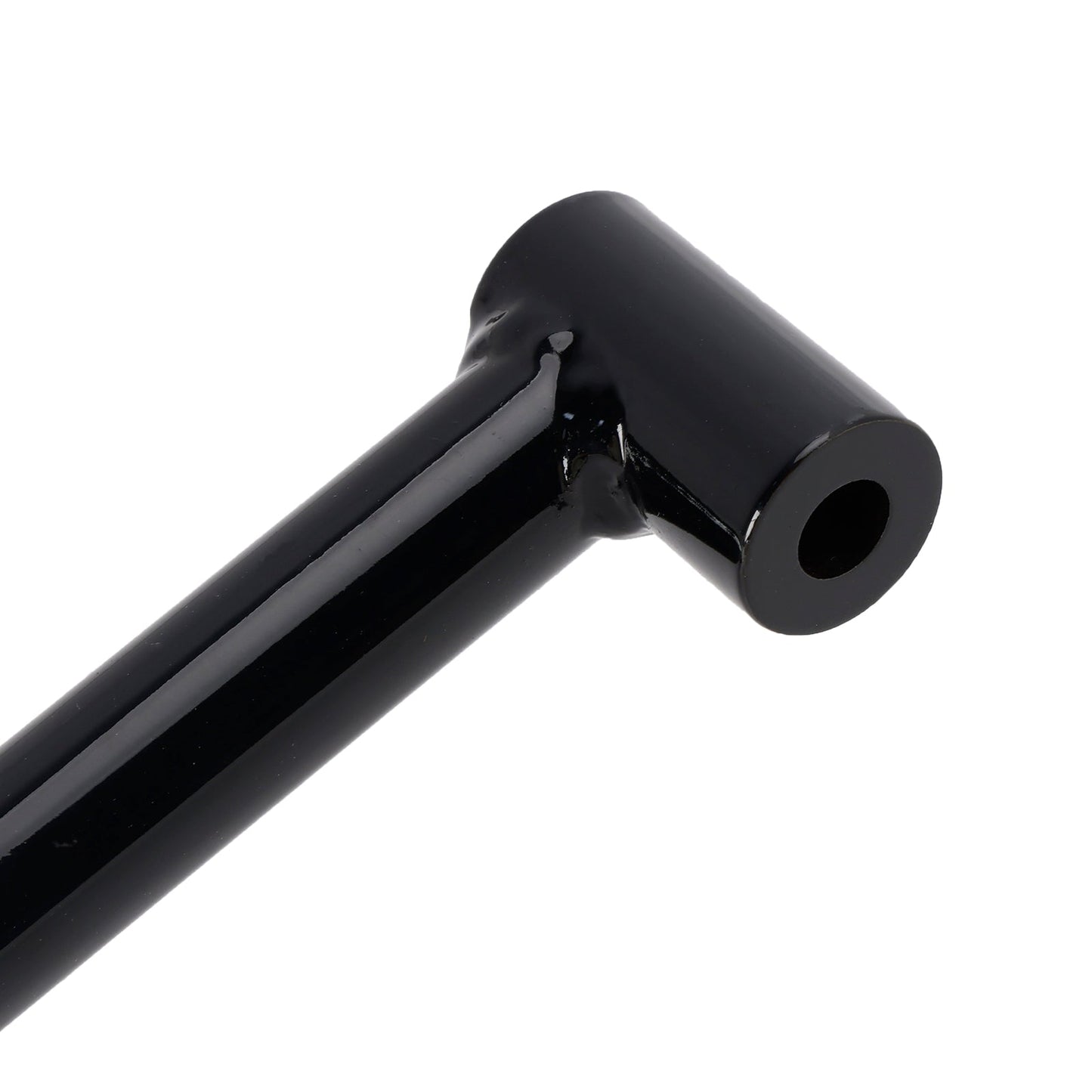 Supporto per bracciolo passeggero adatto per Honda CB1100EX CB1100RS 2017-2024