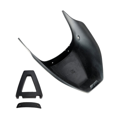 Copertura per carenatura del sedile del passeggero posteriore Yamaha XSR900 2022-2025
