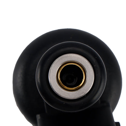 1 iniettore di carburante 17109450 adatto per Daewoo Lanos 1997-2004 adatto per Nexia 1995-1997