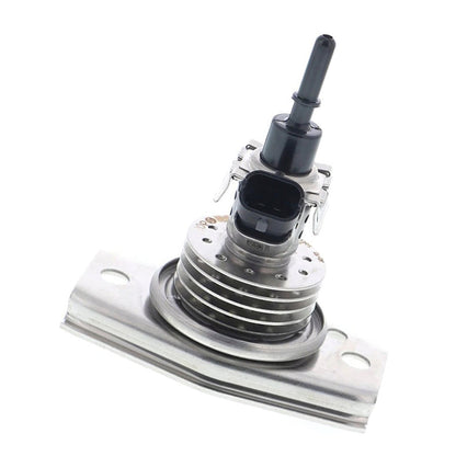 Iniettore DEF per fluido emissioni diesel Chevrolet Cruze DFI6 0444021036 12656061