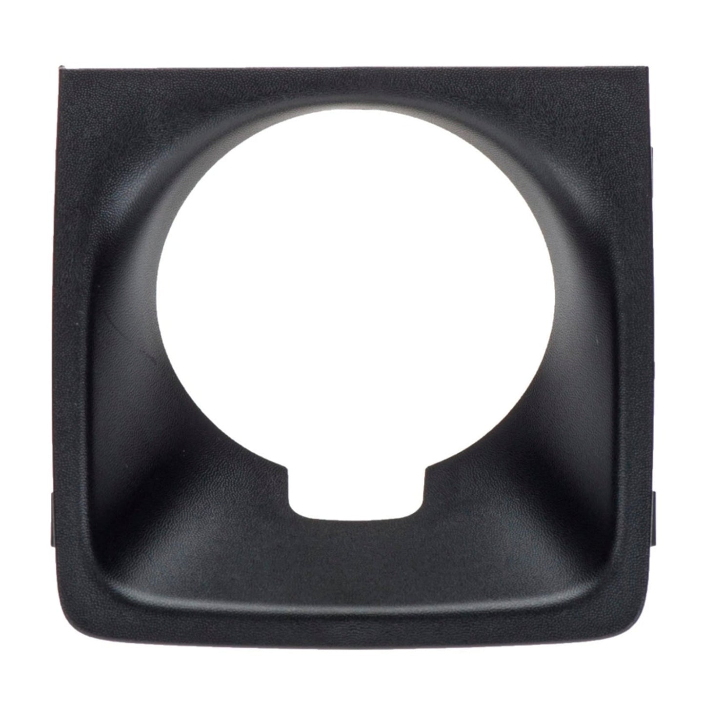 Cornice del modulo di controllo della velocità adattivo Jeep Grand Cherokee 2016-2022 68262008AA