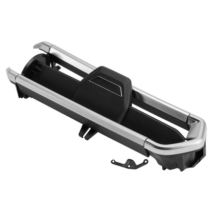 Kit di riparazione della presa d'aria A/C destra 64119855415 per BMW X5 G05 X7 G07 19-21 X6 G06 20-21