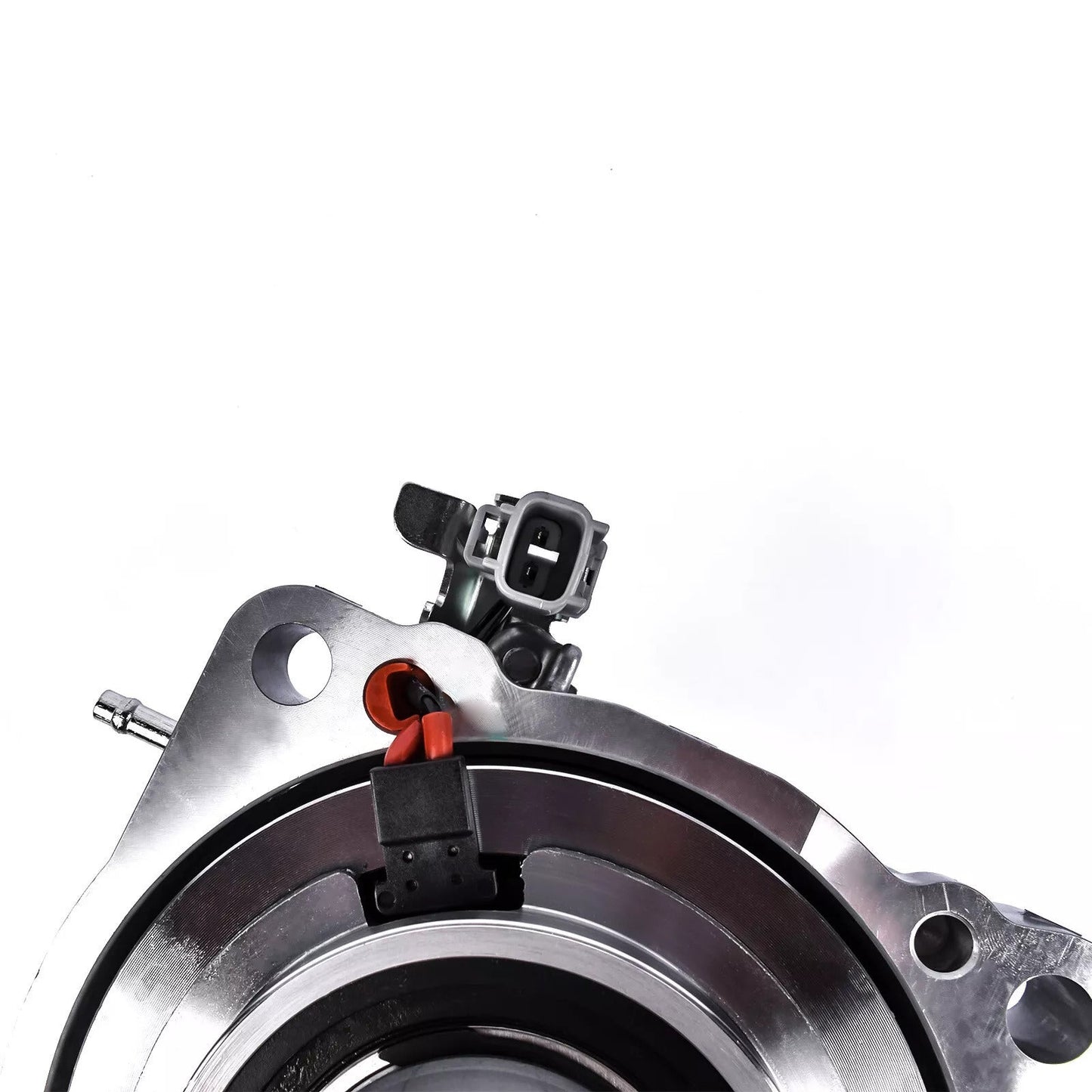 Giunto viscoso differenziale posteriore Toyota Sienna 2011-2018 41303-28013