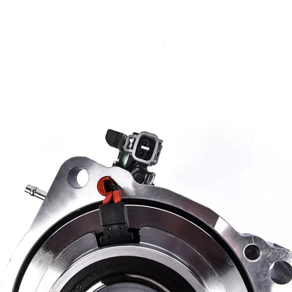 Giunto viscoso differenziale posteriore Toyota Sienna 2011-2018 41303-28013