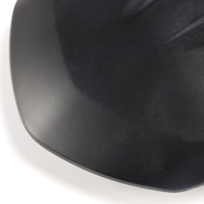 Carenatura per sedile posteriore Daytona 660 2024-2025