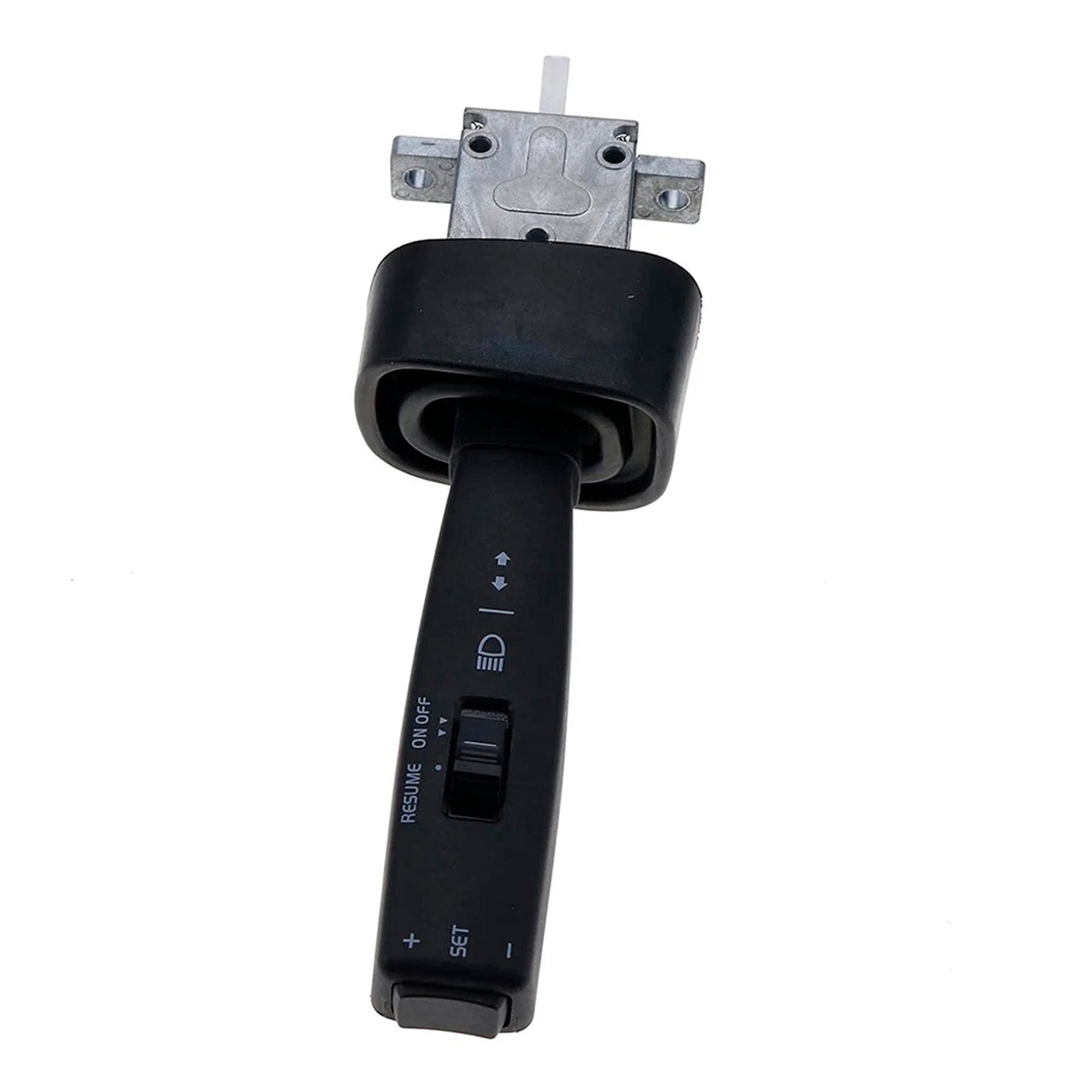 Interruttore indicatori di direzione 20797836 3944025 per Volvo VN VNL 2004-2016