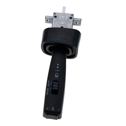 Interruttore indicatori di direzione 20797836 3944025 per Volvo VN VNL 2004-2016