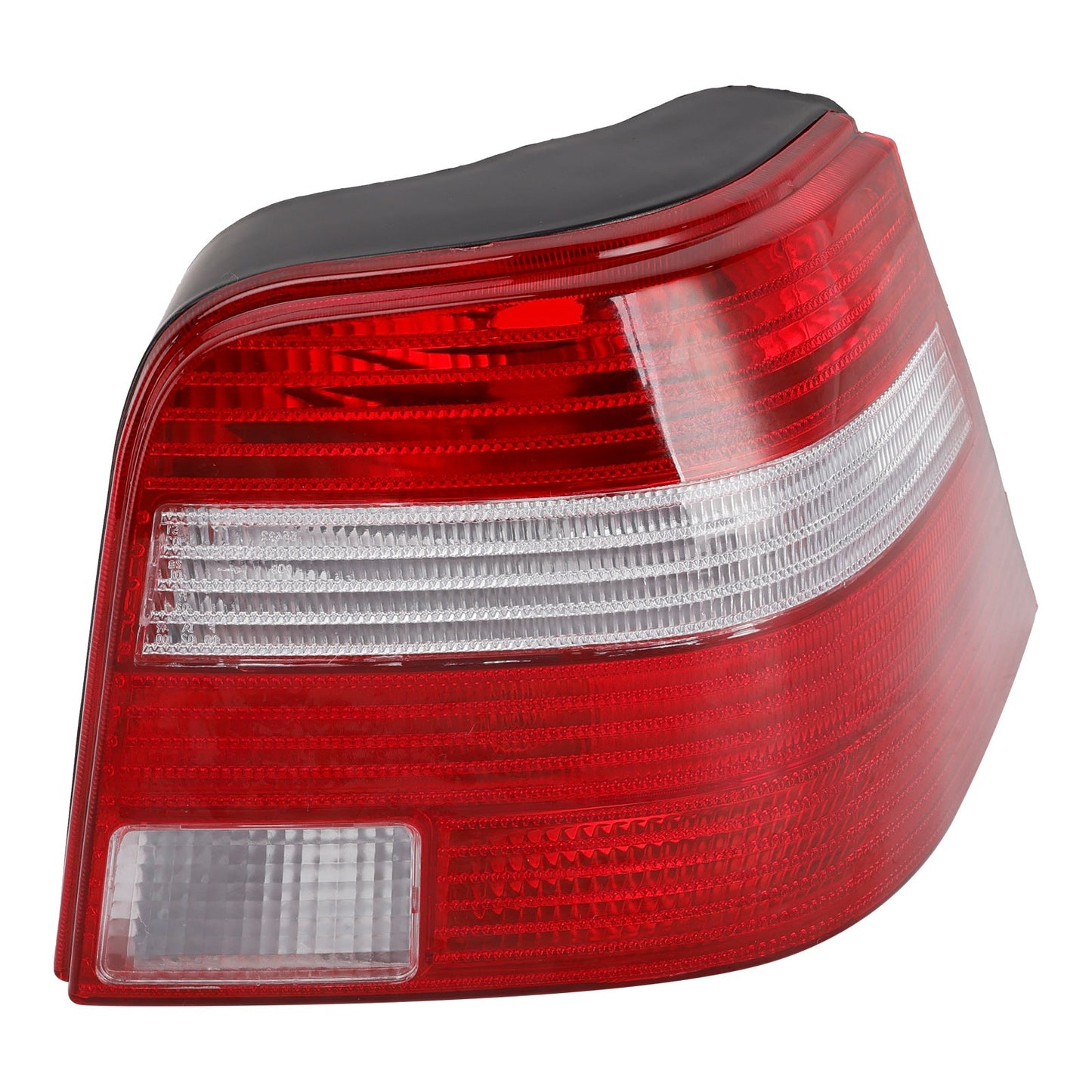 Lampada fanale posteriore destro VW GOLF MK4 Hatchback 1997-2005 1J6945112Q