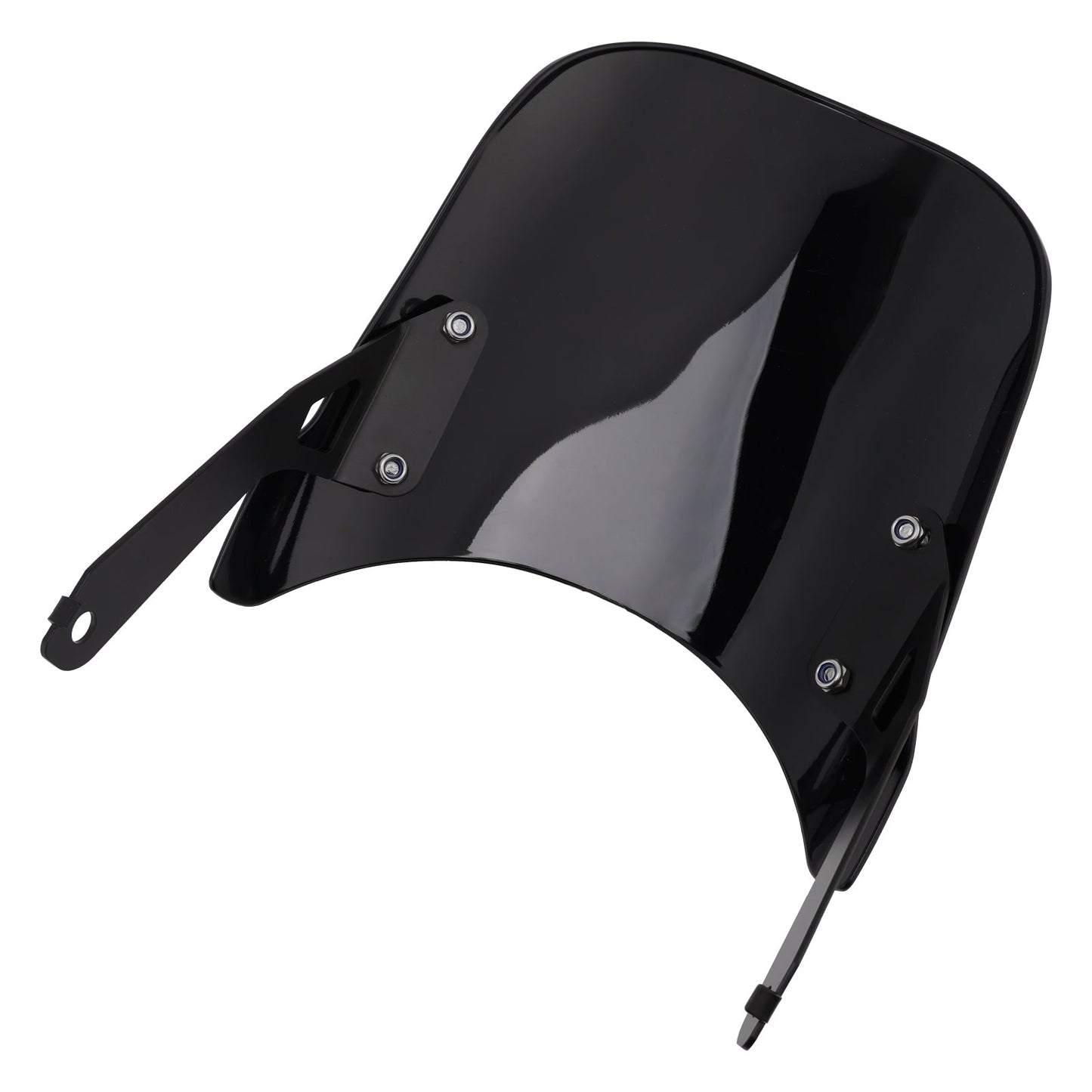 Parabrezza HONDA CB350C GB350C 2024-2025