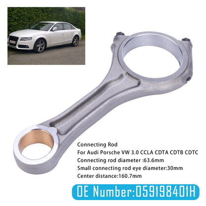 Biella 059198401N 059198401H per Audi Porsche VW 3.0 CCLA CDTA CDTB CDTC