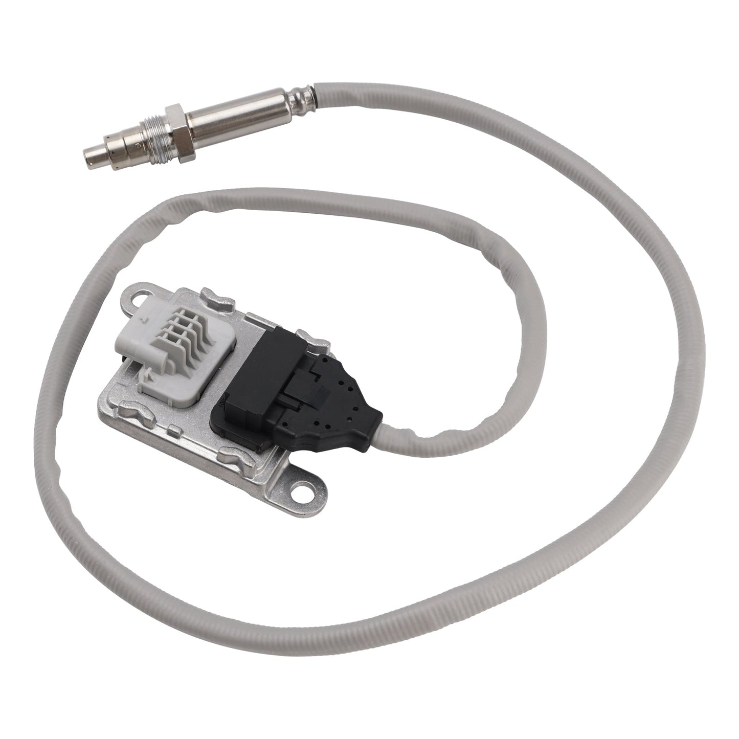 Sensore Nox anteriore 227902682R per Nissan NP/NV 300 1.6 2.3