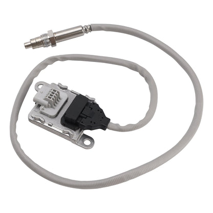 Sensore Nox anteriore 227902682R per Nissan NP/NV 300 1.6 2.3