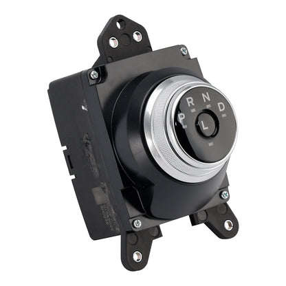 Leva del cambio automatico Ford Escape 2020-2022 LX6Z-7P155-U LX6Z-7P155-A