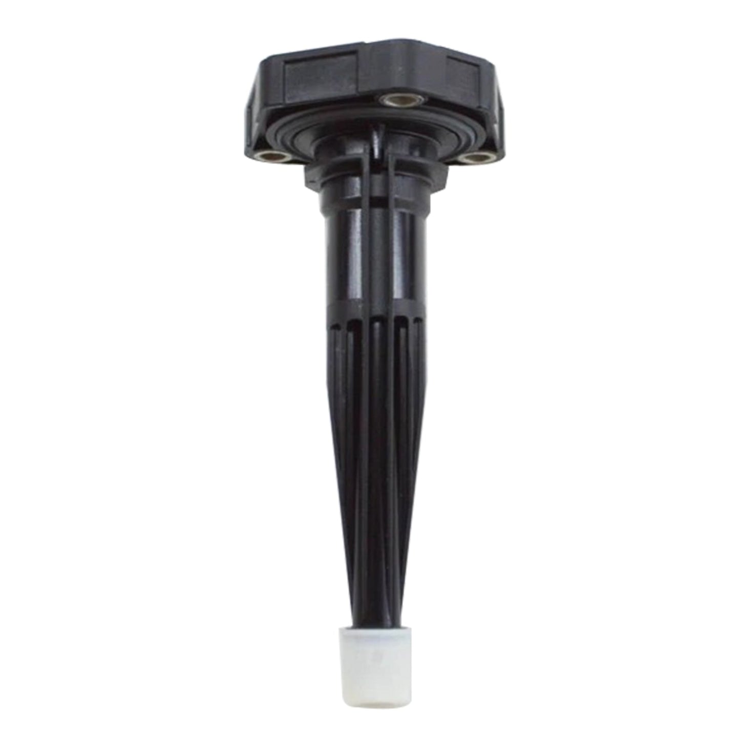 Sensore livello olio A0919057101 per Mercedes GLC GLA Classe A con motore OM654