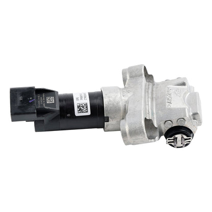 Attuatore freno di stazionamento posteriore destro Porsche Cayenne 2011-2018 7P0609724A